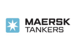 Maersk Tankers