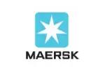 Maersk