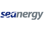 Seanergy