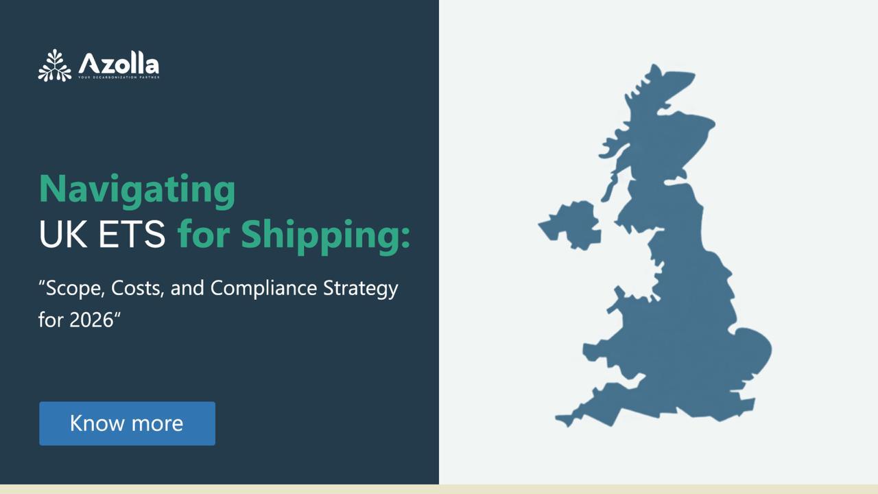 Case study banner image