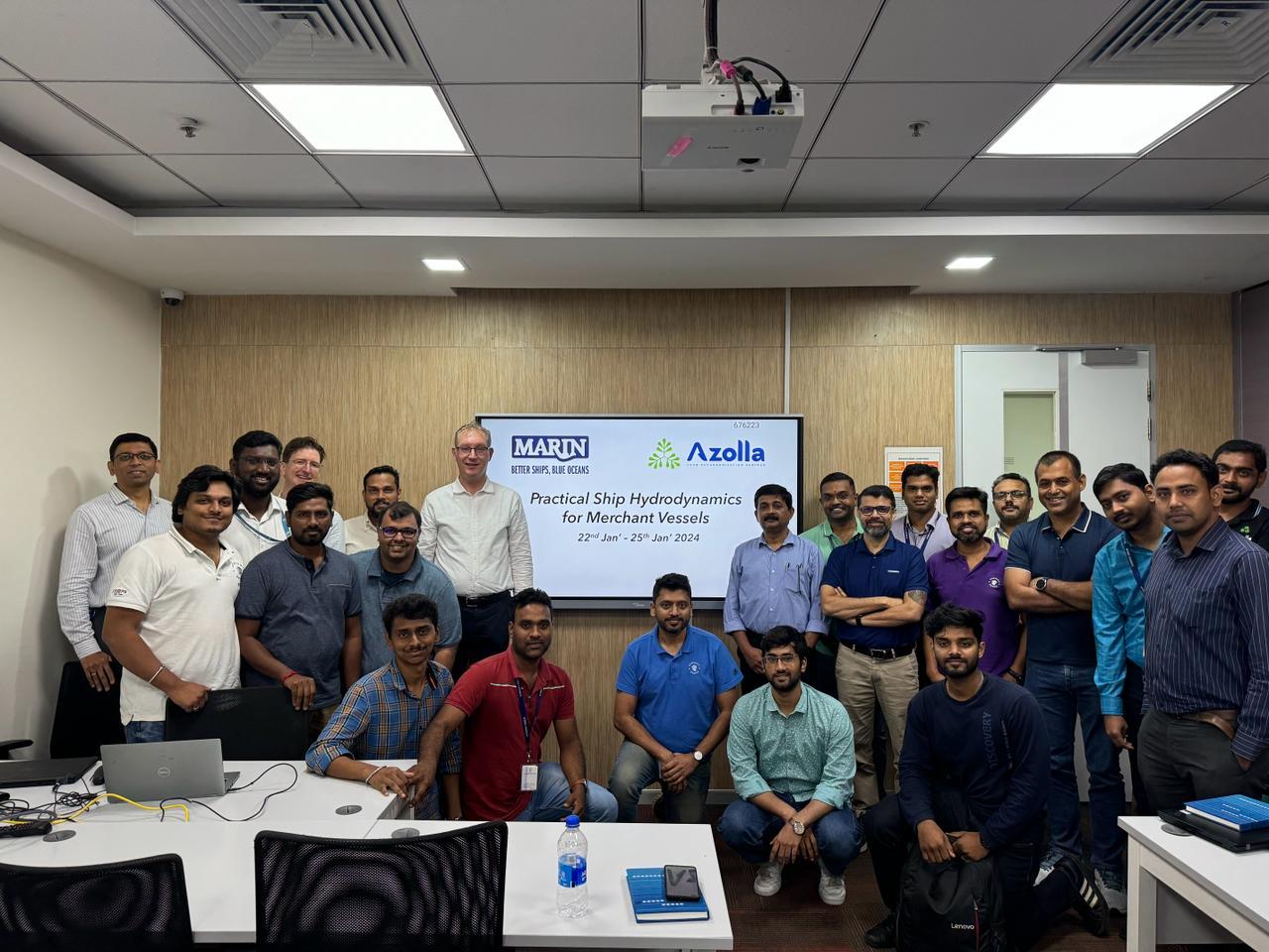 Case study banner image