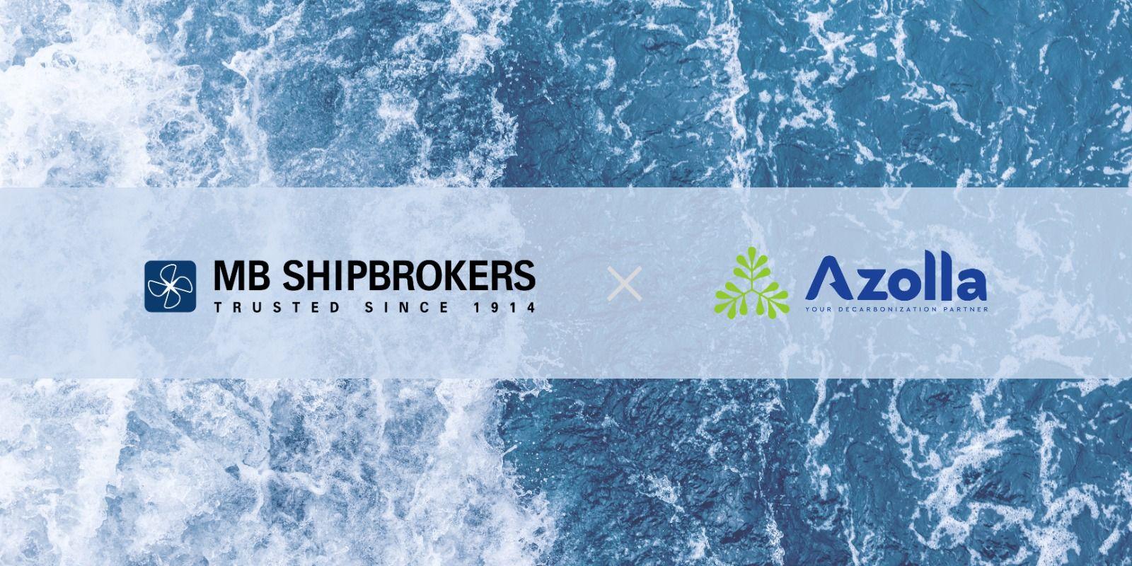 Case study banner image