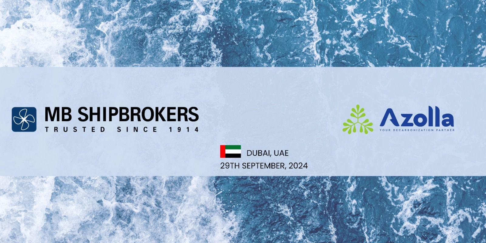 Case study banner image
